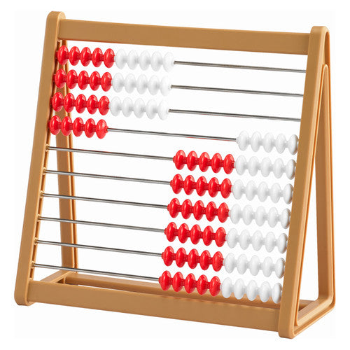 Edx Education Abacus