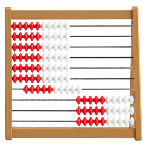 Edx Education Abacus