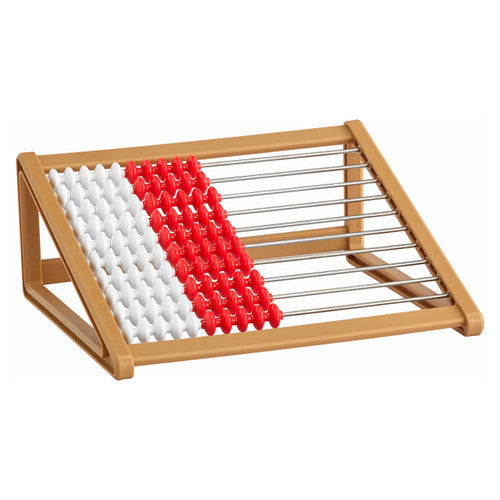 Edx Education Abacus