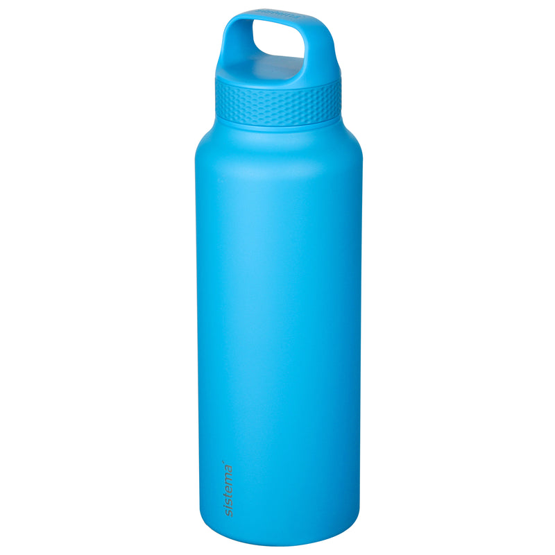 Sistema Insulated Drink Bottle 1L - image 7