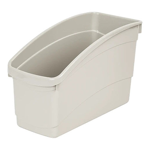 ELIZABETH RICHARDS PLASTIC BOOK TUB COLOURS OF AUSTRALIA - MOUNTAIN GUM