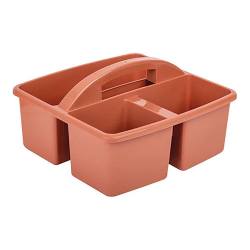 Elizabeth Richards Small Plastic Caddy Colours of Australia Mallee