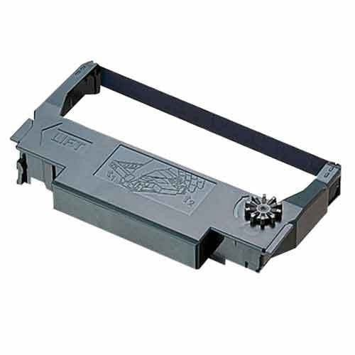 ERC-30 34 38 Black Ribbon Compatible