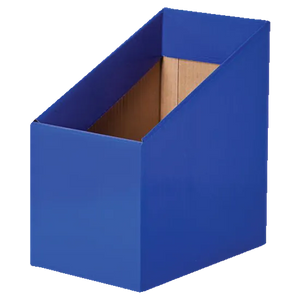 Book Box Pack of 5
