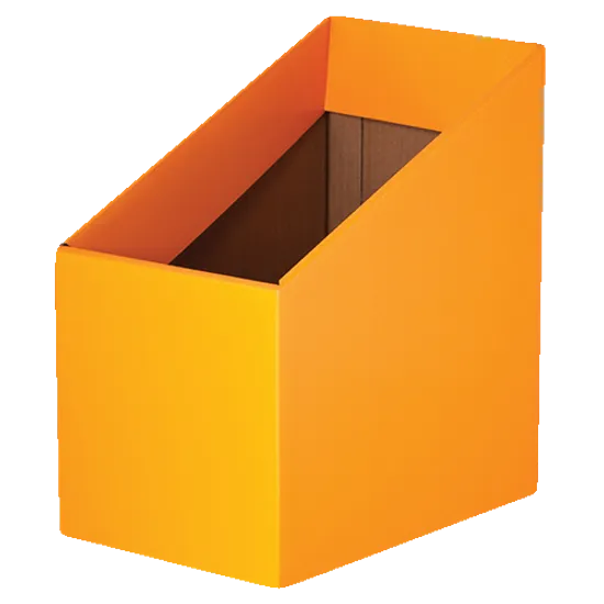 Book Box Pack of 5-2