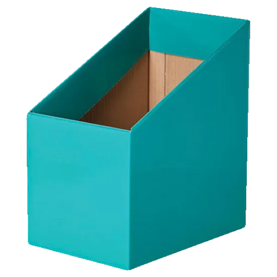 Book Box Pack of 5-3