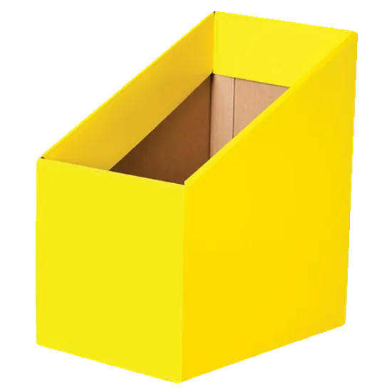 Book Box Pack of 5-4