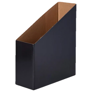 Magazine Box Pack of 5