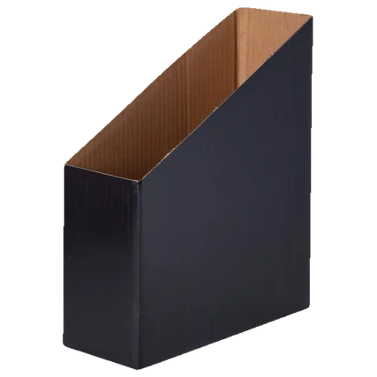 Magazine Box Pack of 5-1