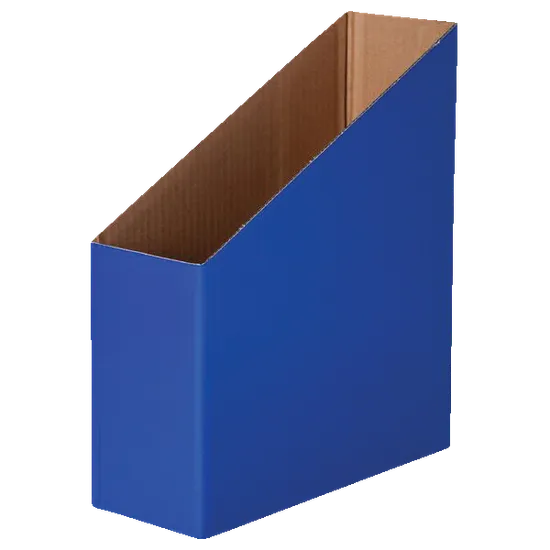 Magazine Box Pack of 5-2