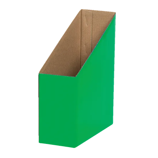 Magazine Box Pack of 5-4