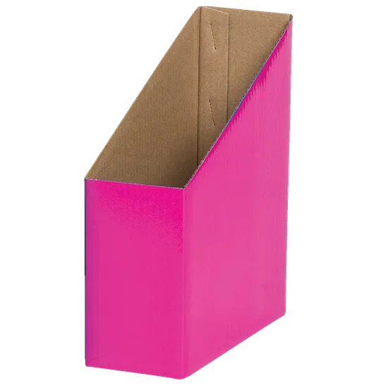 Magazine Box Pack of 5-5