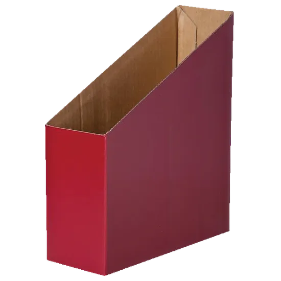 Magazine Box Pack of 5-7