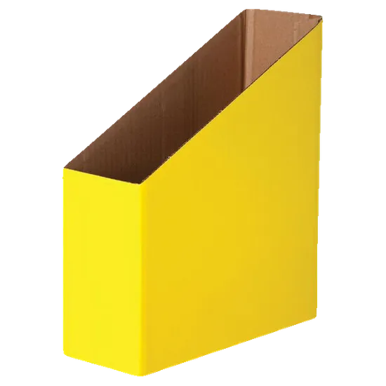 Magazine Box Pack of 5-9