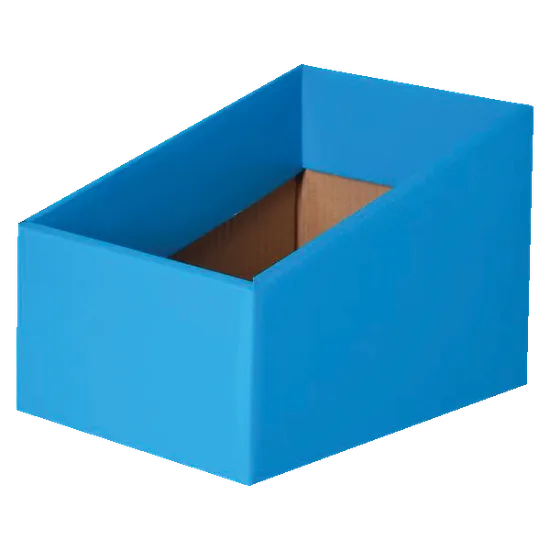 Story Box Pack of 5-3