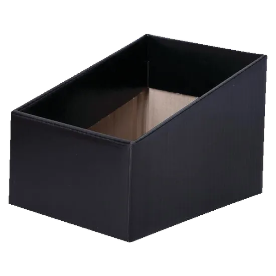 Story Box Pack of 5-1