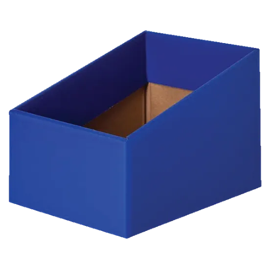Story Box Pack of 5-2