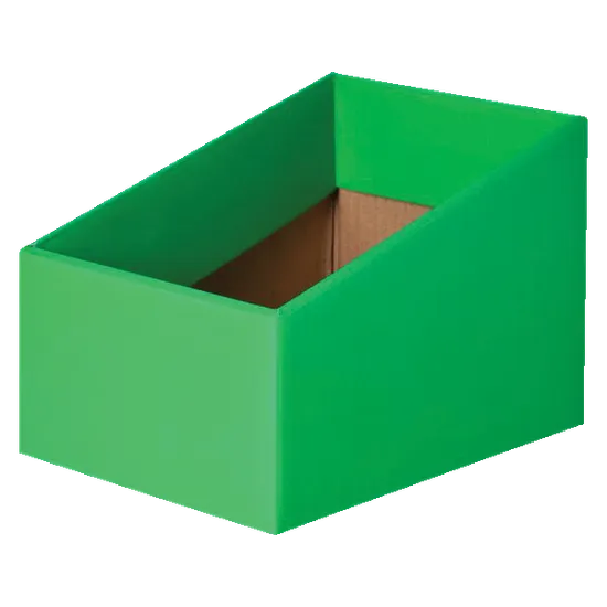 Story Box Pack of 5-4