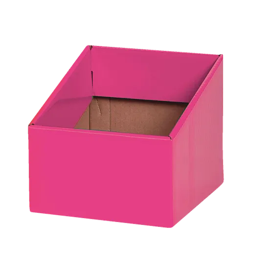 Story Box Pack of 5-5
