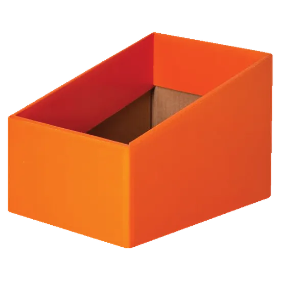 Story Box Pack of 5-6