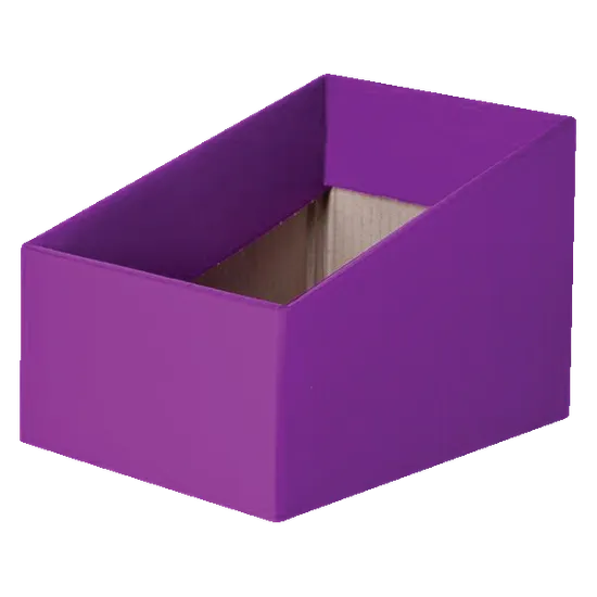 Story Box Pack of 5-7