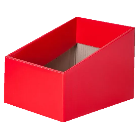 Story Box Pack of 5-8