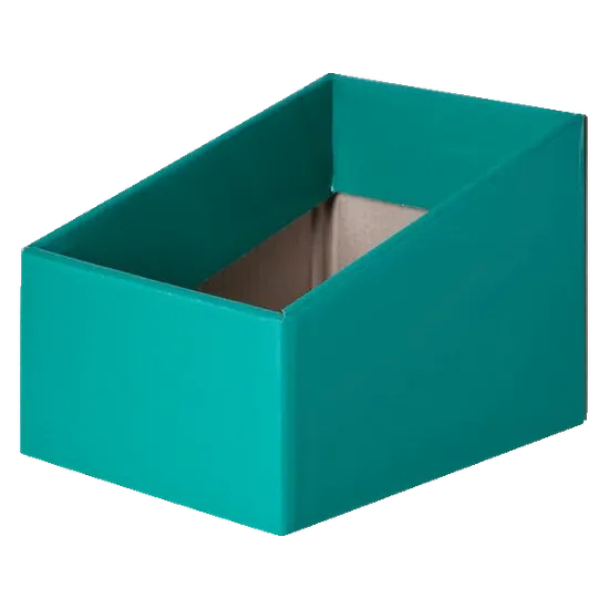 Story Box Pack of 5-9