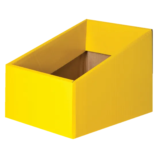 Story Box Pack of 5-10