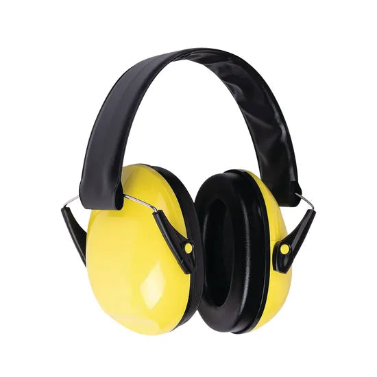 27dB Hearing Protector-3