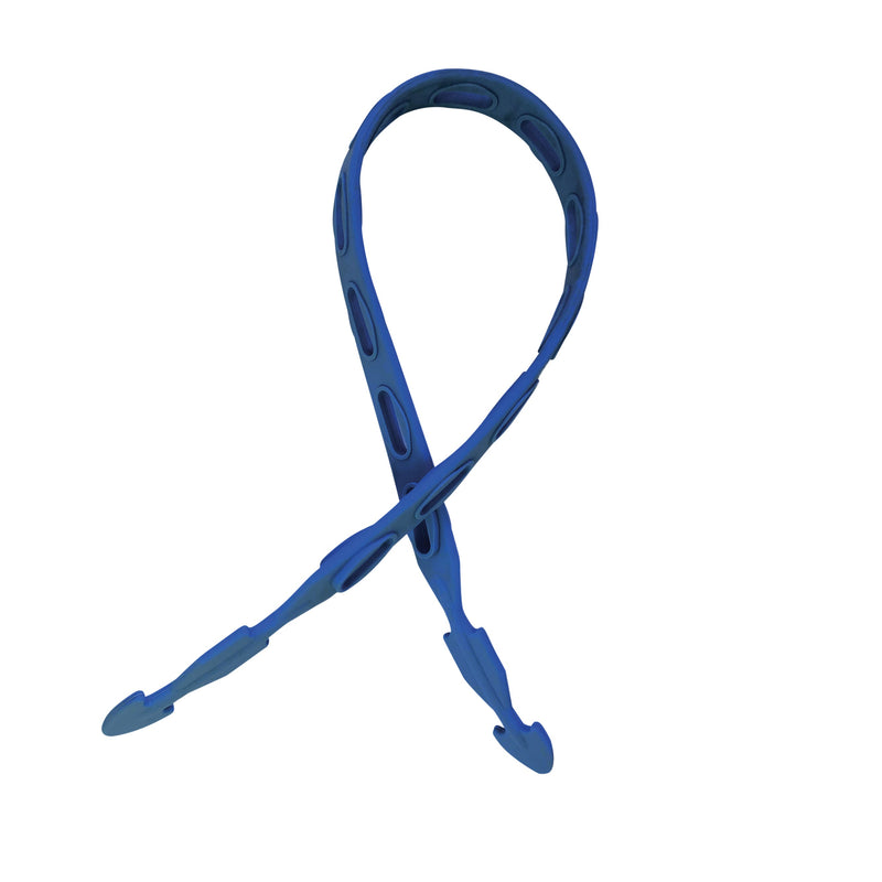 Movement Band for Classroom Chairs 80cm Silicone-1