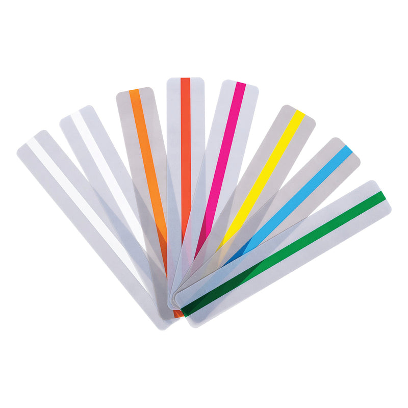 Reading Guide Sentence Strip Small-2