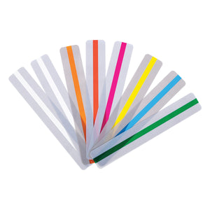 Reading Guide Sentence Strip Small