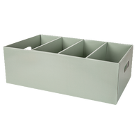 Tote Box-9
