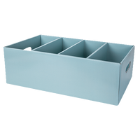 Tote Box-7