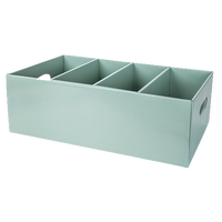 Tote Box-10