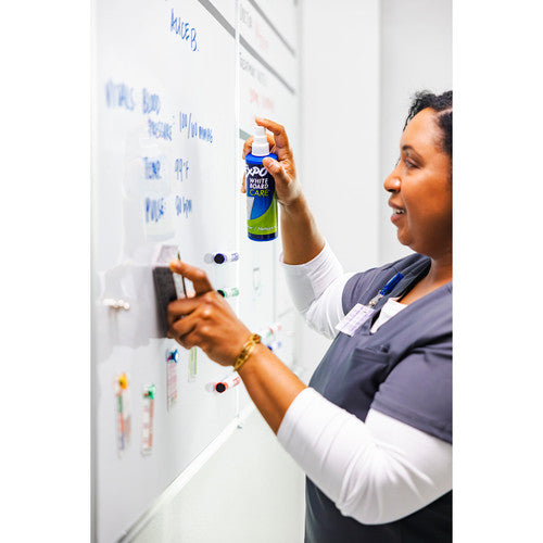 Expo Whiteboard Liquid Cleaner 236ml