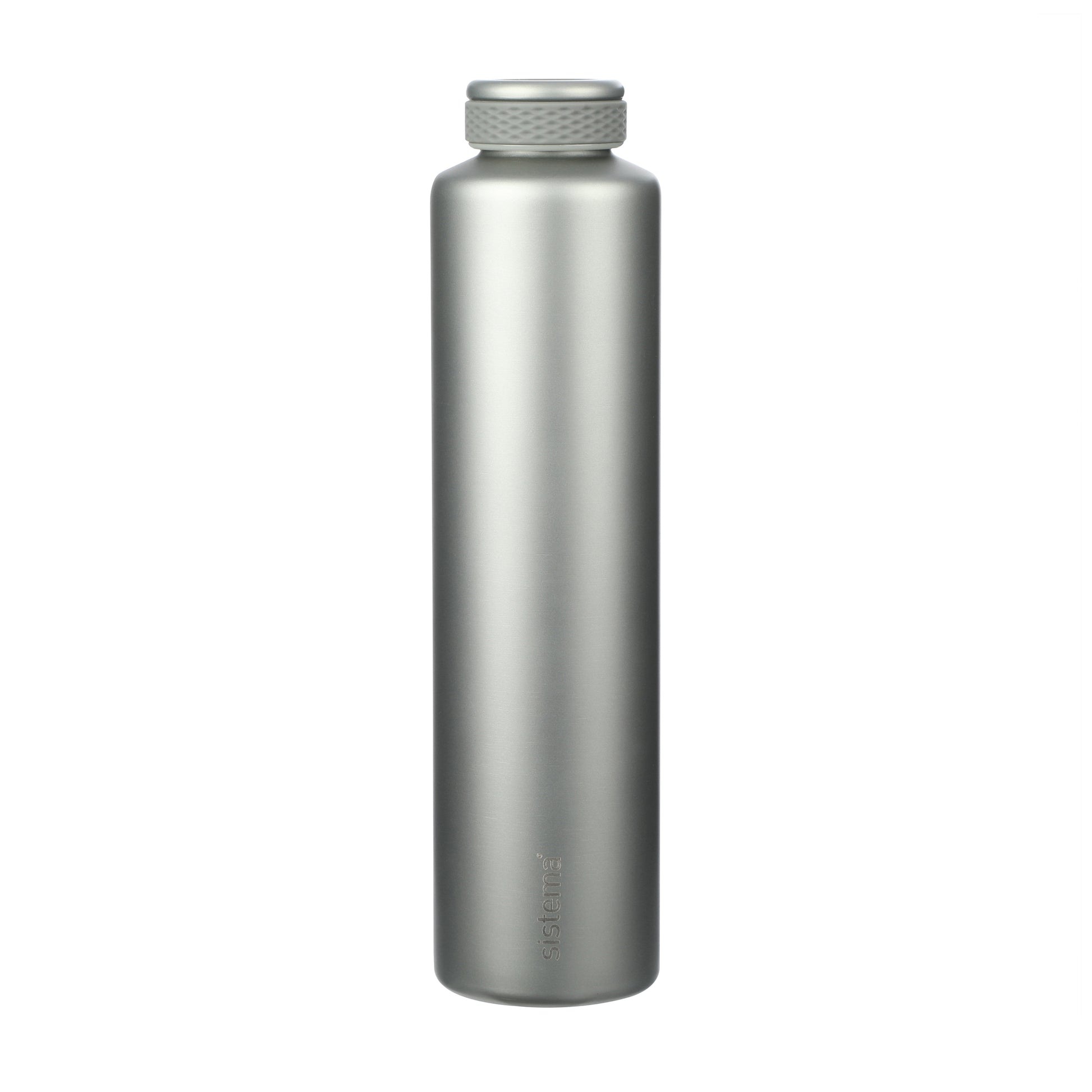 Sistema Insulated Drink Bottle 600ml - image 5
