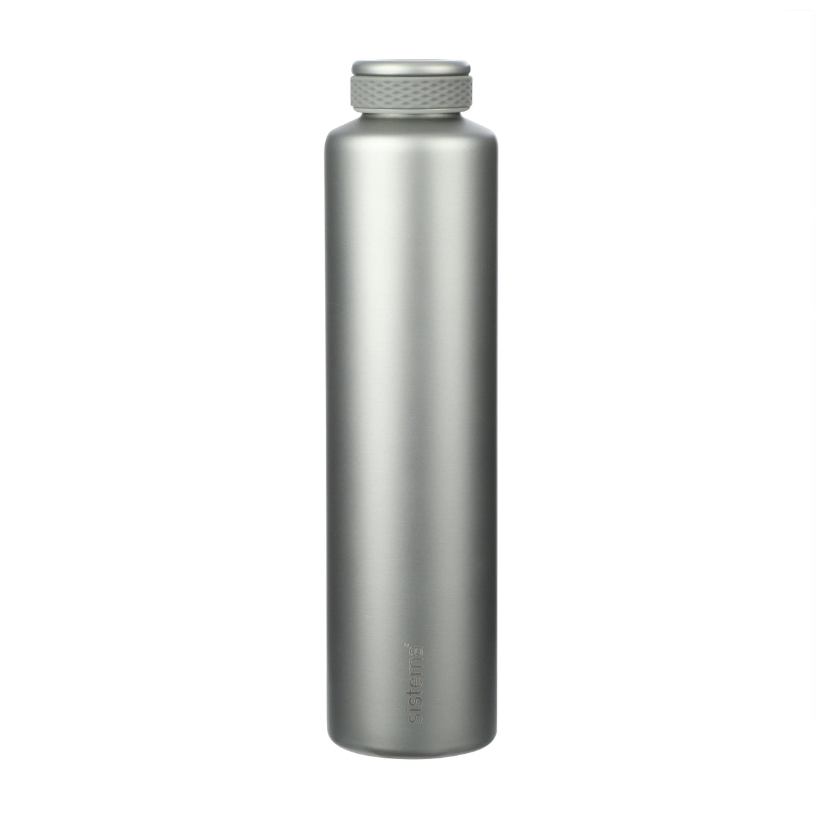 Sistema Insulated Drink Bottle 600ml - image 5