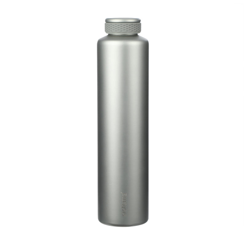 Sistema Insulated Drink Bottle 600ml - image 5
