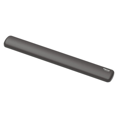 Wrist Rests