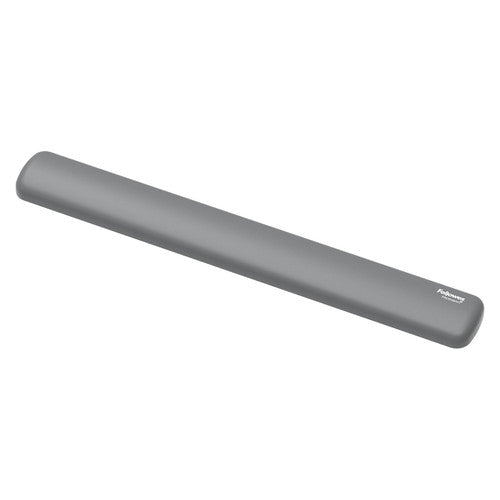 Fellowes Breyta Keyboard Wrist Rest Grey