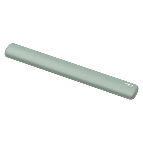 Fellowes Breyta Keyboard Wrist Rest Sage