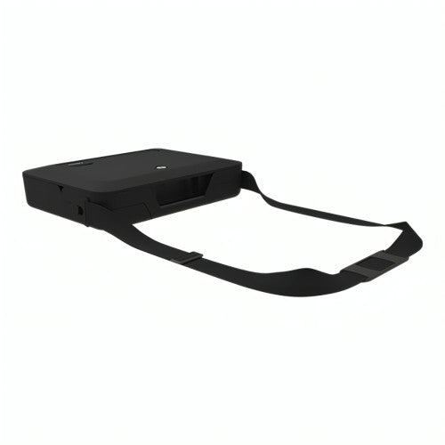 Fellowes Breyta Laptop Carry Case Black