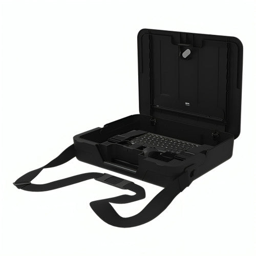 Fellowes Breyta Laptop Carry Case Black