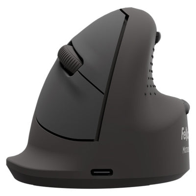 Ergonomic Mice