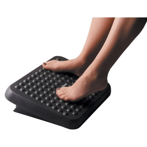 Fellowes Footrest Standard
