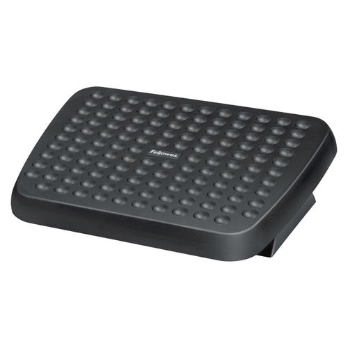 Fellowes Footrest Standard