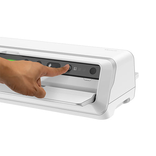 Fellowes Laminator Venus A3