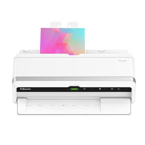 Fellowes Laminator Venus A3