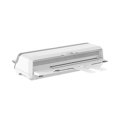 Fellowes Laminator Venus A3
